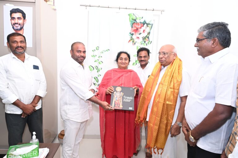 WhatsApp Image 2026-01-14 at 12.46.36 AM